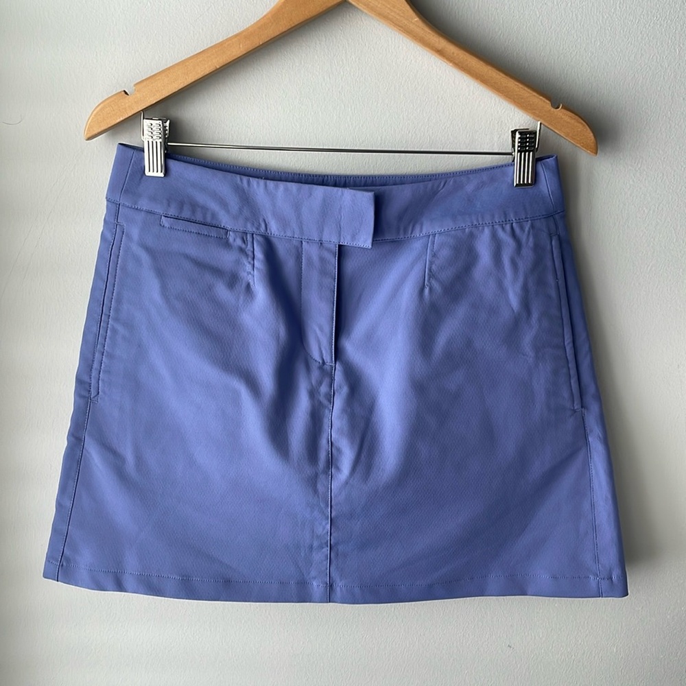 Puma Golf/Tennis Skirt